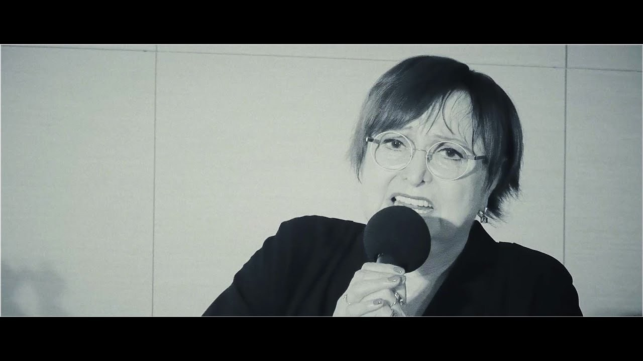 Stowarzyszenie K40 - recital Krystyny Tkacz - W drodze pod wiatr. Андрей Шипилов — Фотография & Видеография