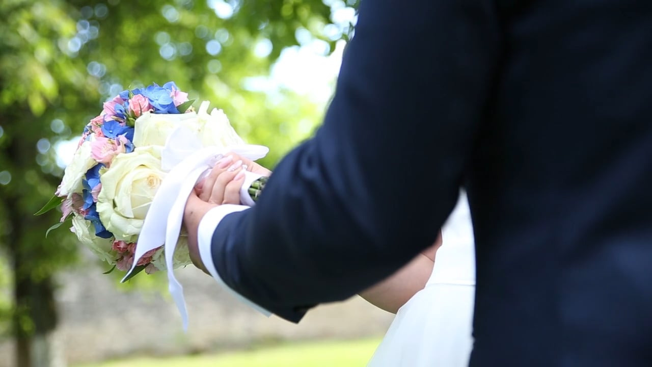 Videoclipuri - Filmari nunta Iasi