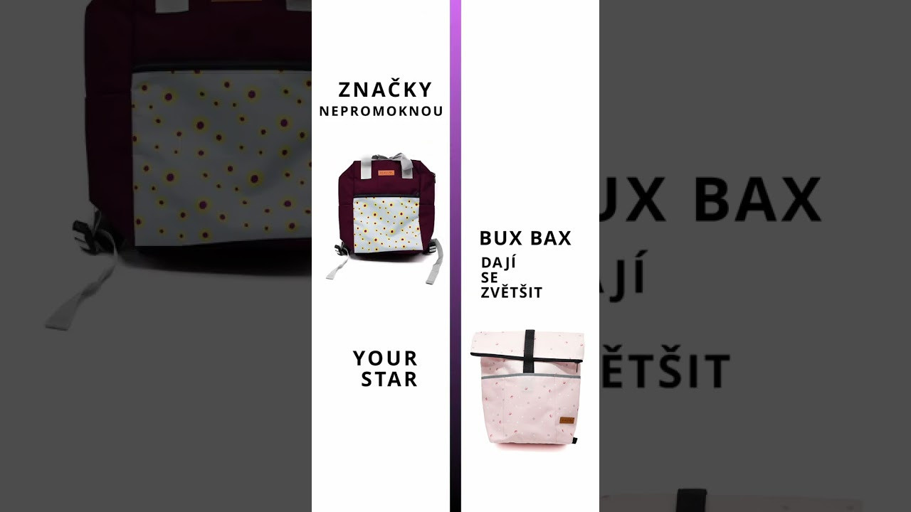 PRO ZNAČKY. Dana Lišková — Empatická fotografka | Introspektivní umělkyně | Neurodivergentní koučka| Zakladatelka Artepy.cz