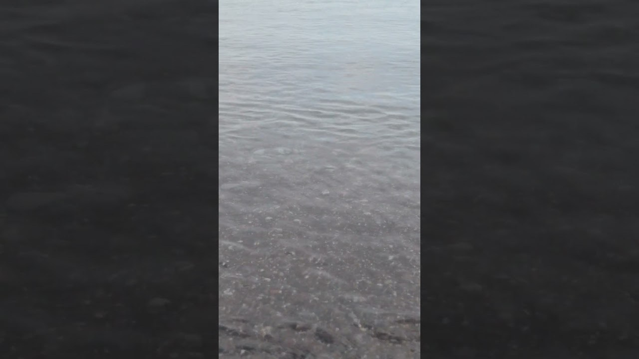 Promotional campaign for clothing brand. Minimalist brand photographer & videographer | Raw sincerity. Pure Form