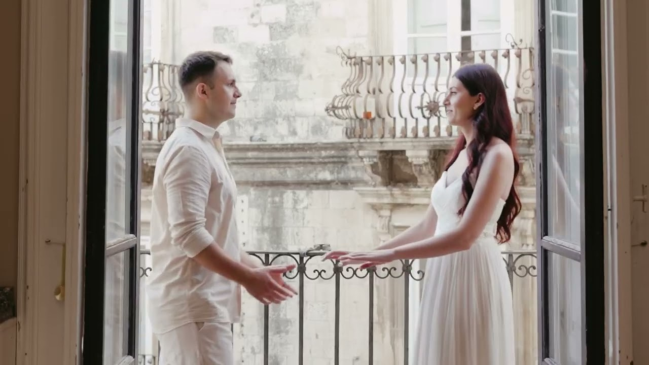 Paula + Stefan | Highlights. Proud Vision Weddings | Wedding Photography & Film — Servicii profesionale Foto Video Nunta Iasi