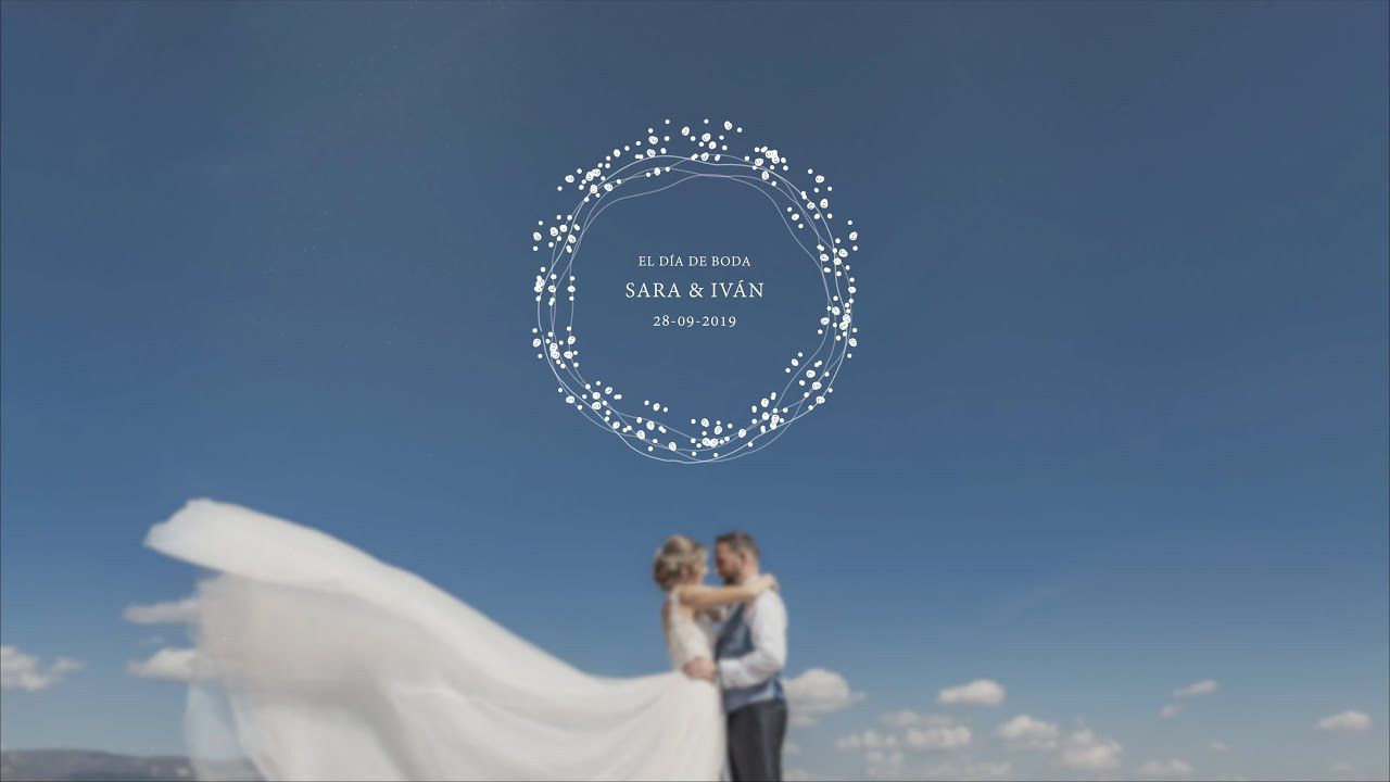 Sara & Ivan - Boda Restaurante El Cobertizo, Huesca. PIXLOVE - Fotógrafos de bodas Huesca Pirineos Zaragoza