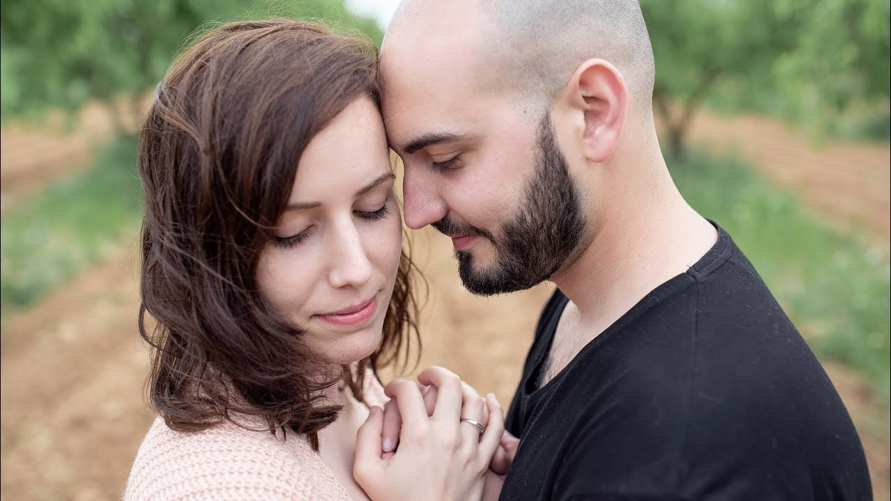 Preboda Lagunarrota / Estela y Eduardo / Fotografos boda Zaragoza. PIXLOVE - Fotógrafos de bodas Huesca Pirineos Zaragoza