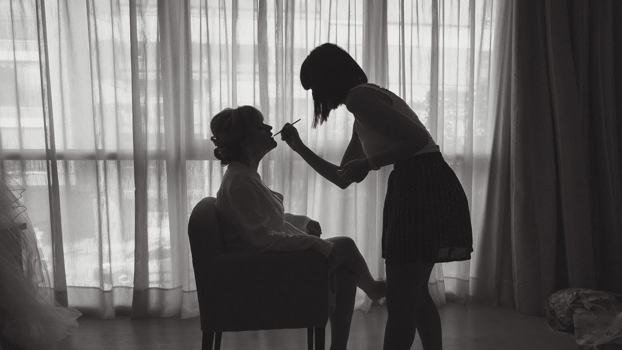 Boda Catedral Huesca - Abba Hotel - Hannah & Sergio. PIXLOVE - Fotógrafos de bodas Huesca Pirineos Zaragoza