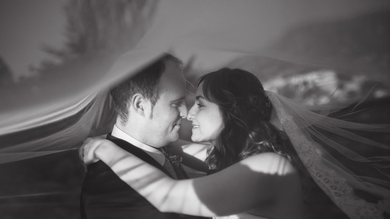 Boda Torreciudad - Hotel Palacio del Obispo - Patri & Dani. PIXLOVE - Fotógrafos de bodas Huesca Pirineos Zaragoza