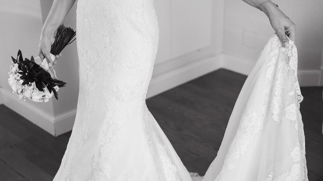 Boda Torreluna, Zaragoza - Patricia & Diego - Fotografos bodas Zaragoz. PIXLOVE - Fotógrafos de bodas Huesca Pirineos Zaragoza