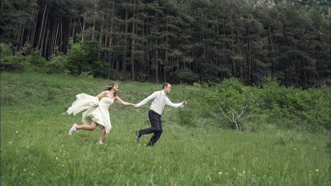 Postboda en el Monasterio de Obarra - Iglesia Santa María | Patri & Da. PIXLOVE - Fotógrafos de bodas Huesca Pirineos Zaragoza