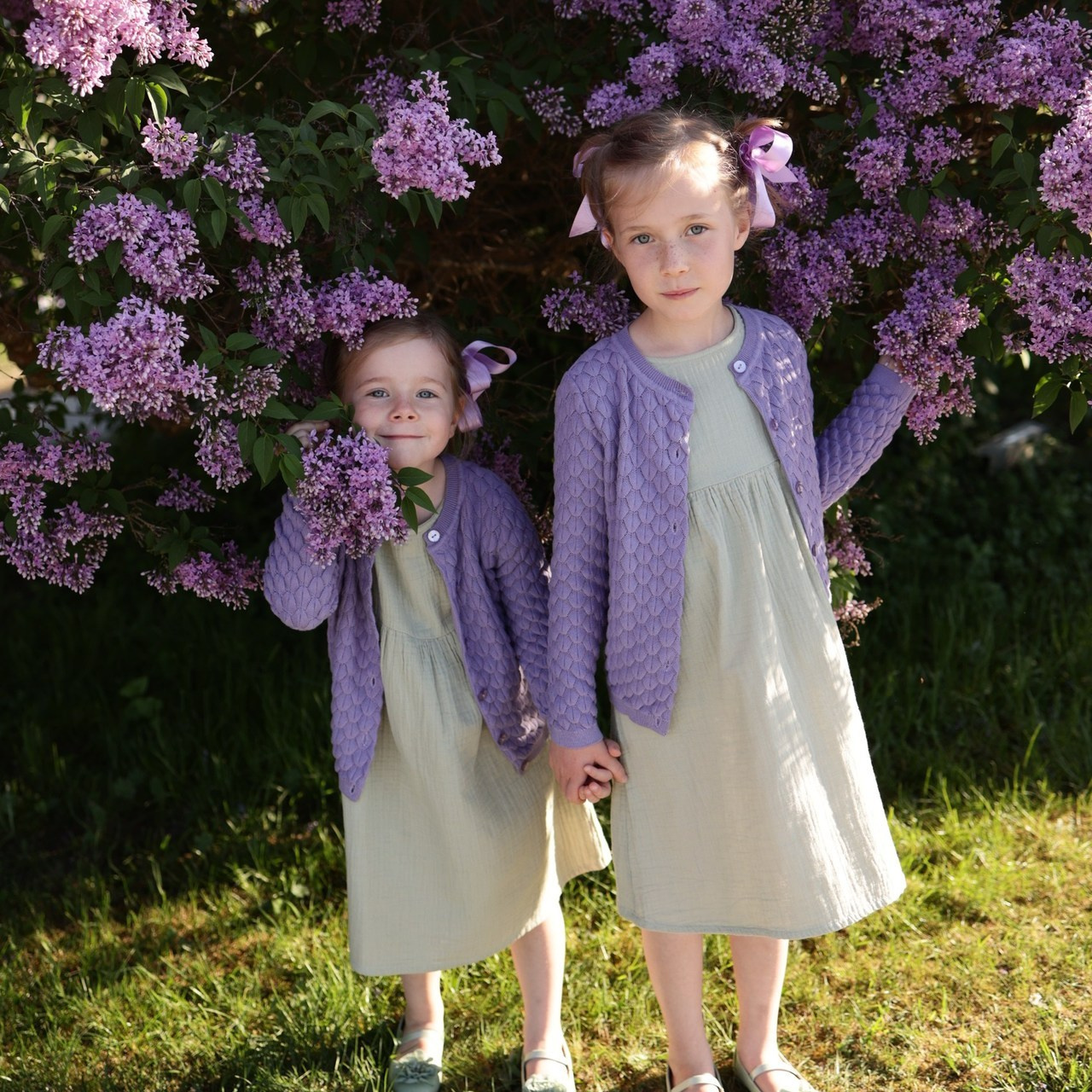 Отзывы. Фотограф в Мюнхене Анастасия Воробцова