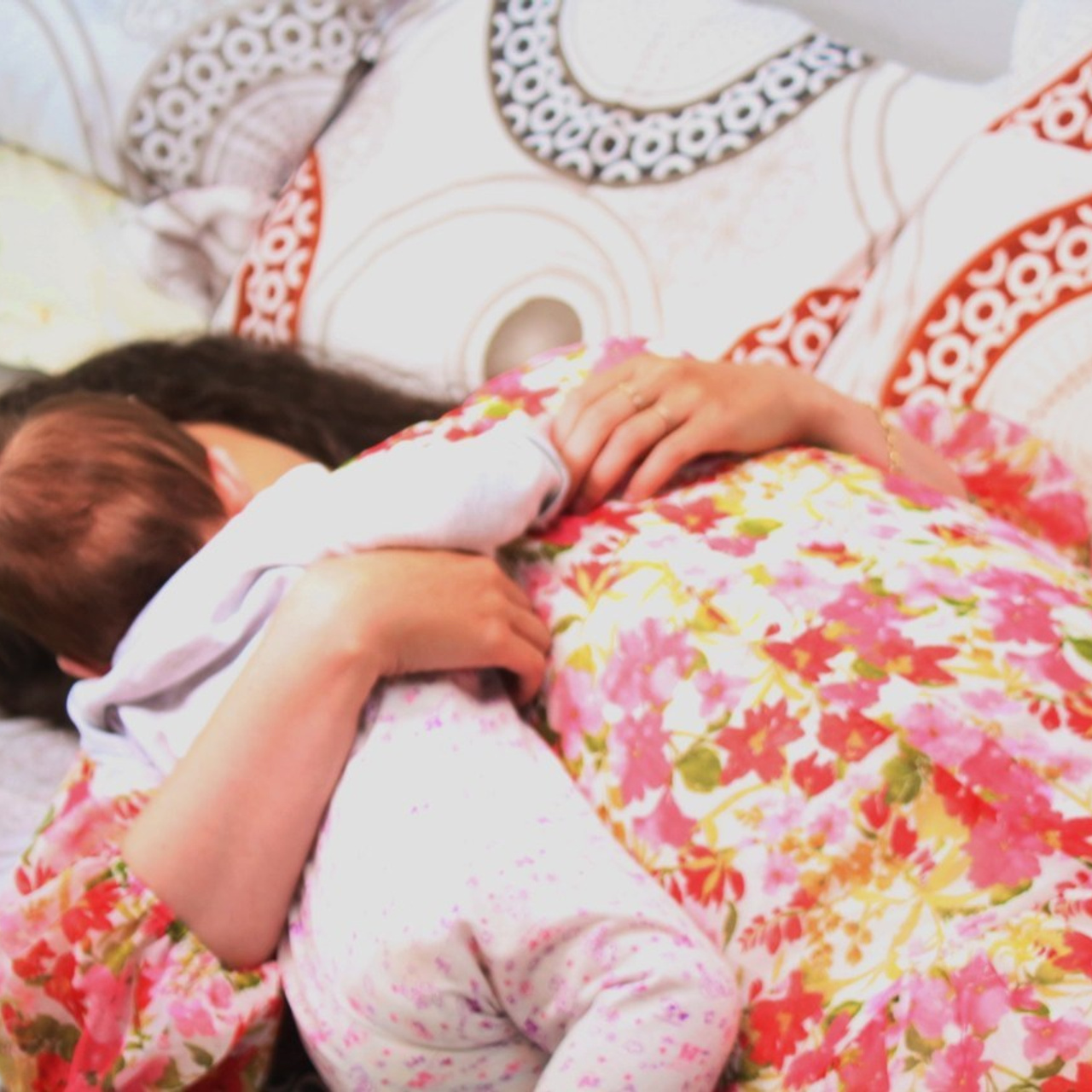 BYZO MEDIA. PETRU BYZO - family and children photographer in ROMANIA