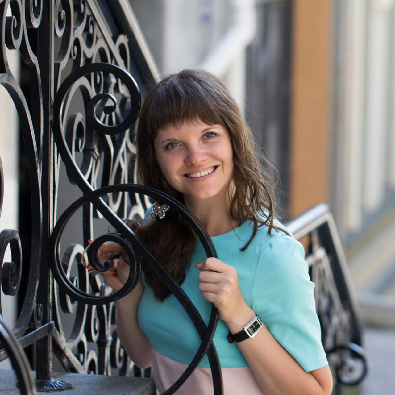 Photographer Crete | Reviews. Photographer Crete | Portrait Photographer | Evgenios Paopano