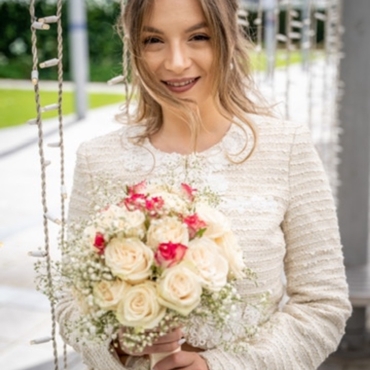 Main. SMART STUDIO PRODUCTION