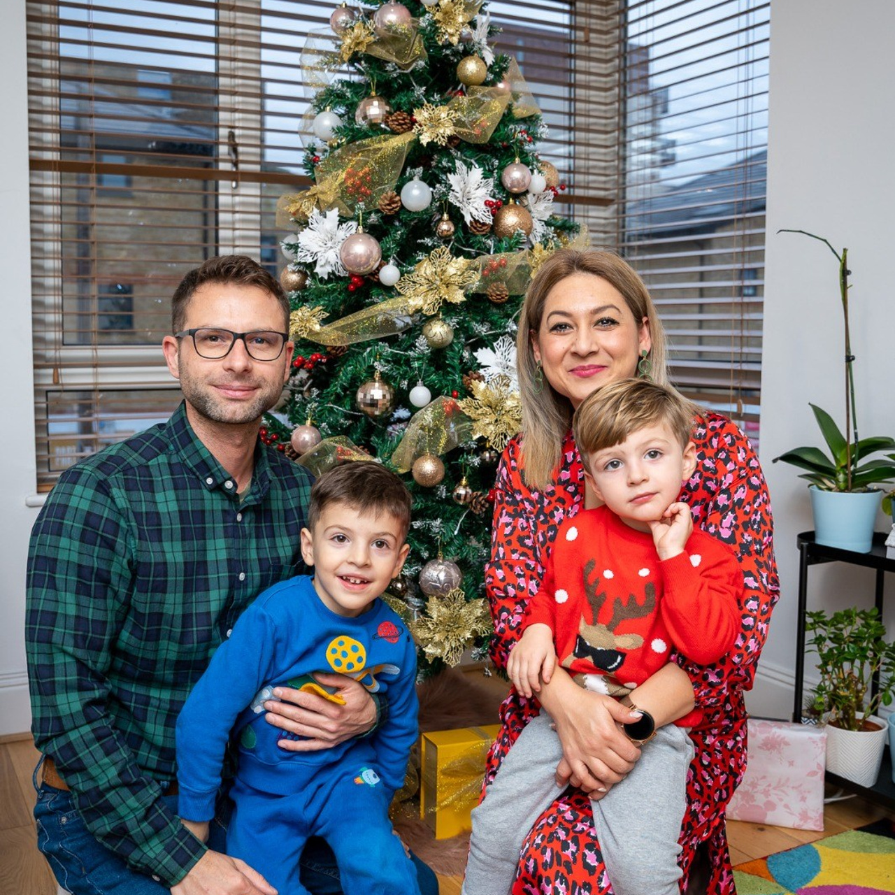 Main. SMART STUDIO PRODUCTION