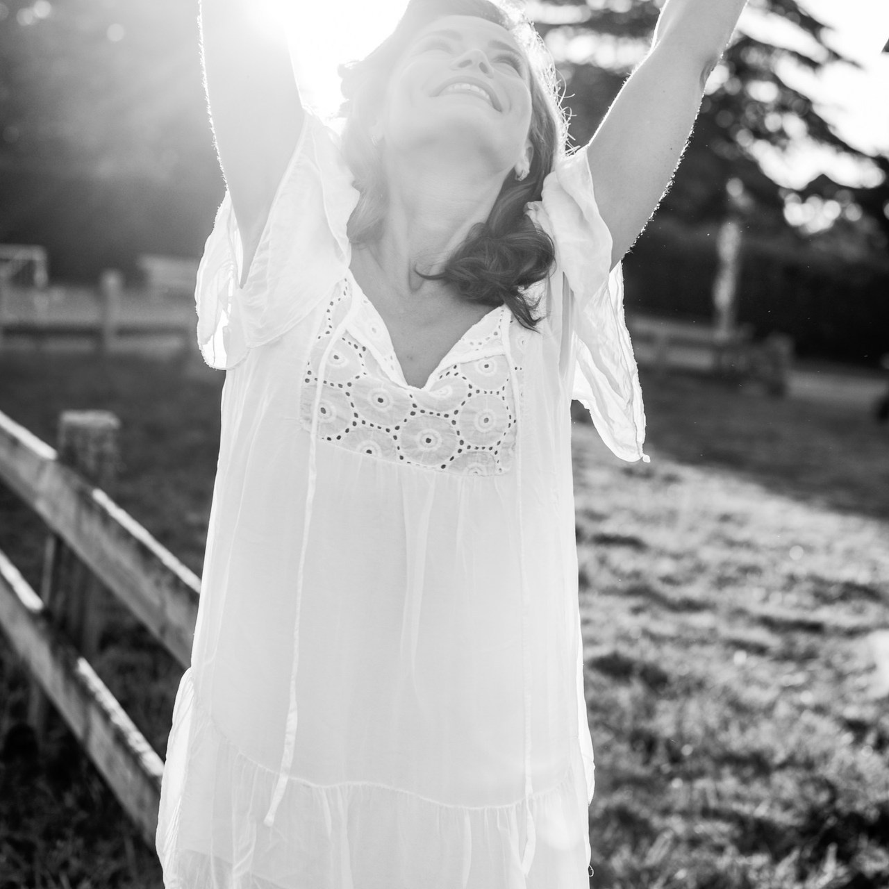 Отзывы. Екатерина Волынец — Фотограф во Франции