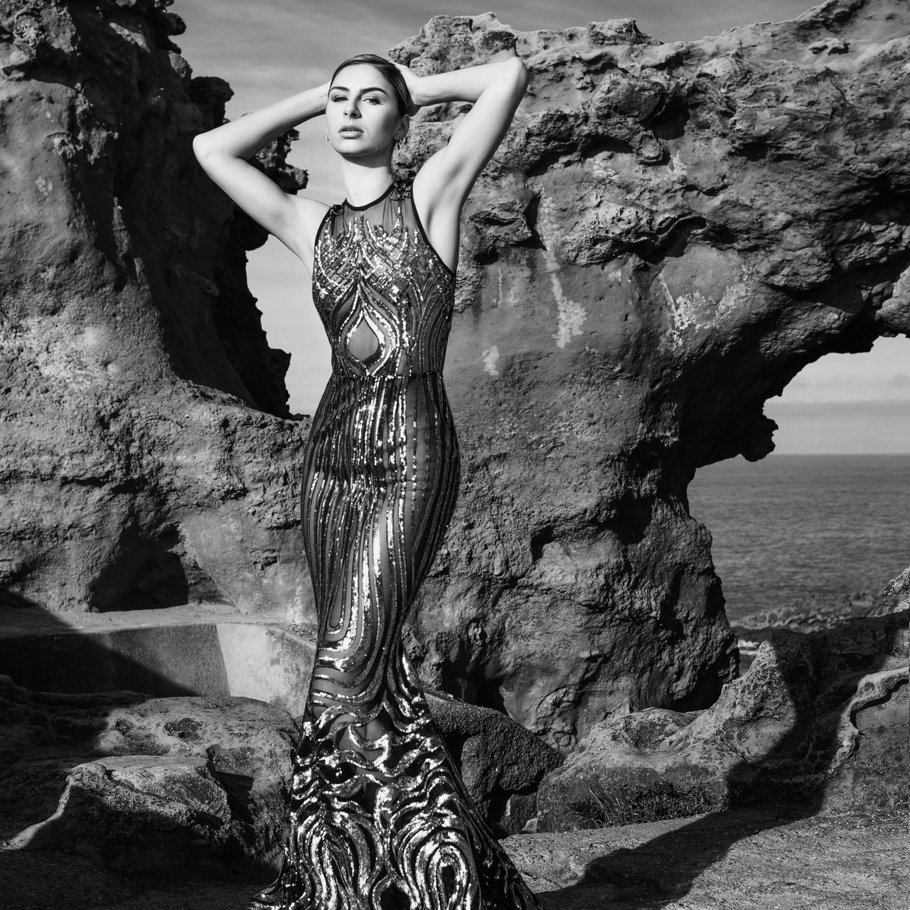 Отзывы. Екатерина Волынец — Фотограф во Франции