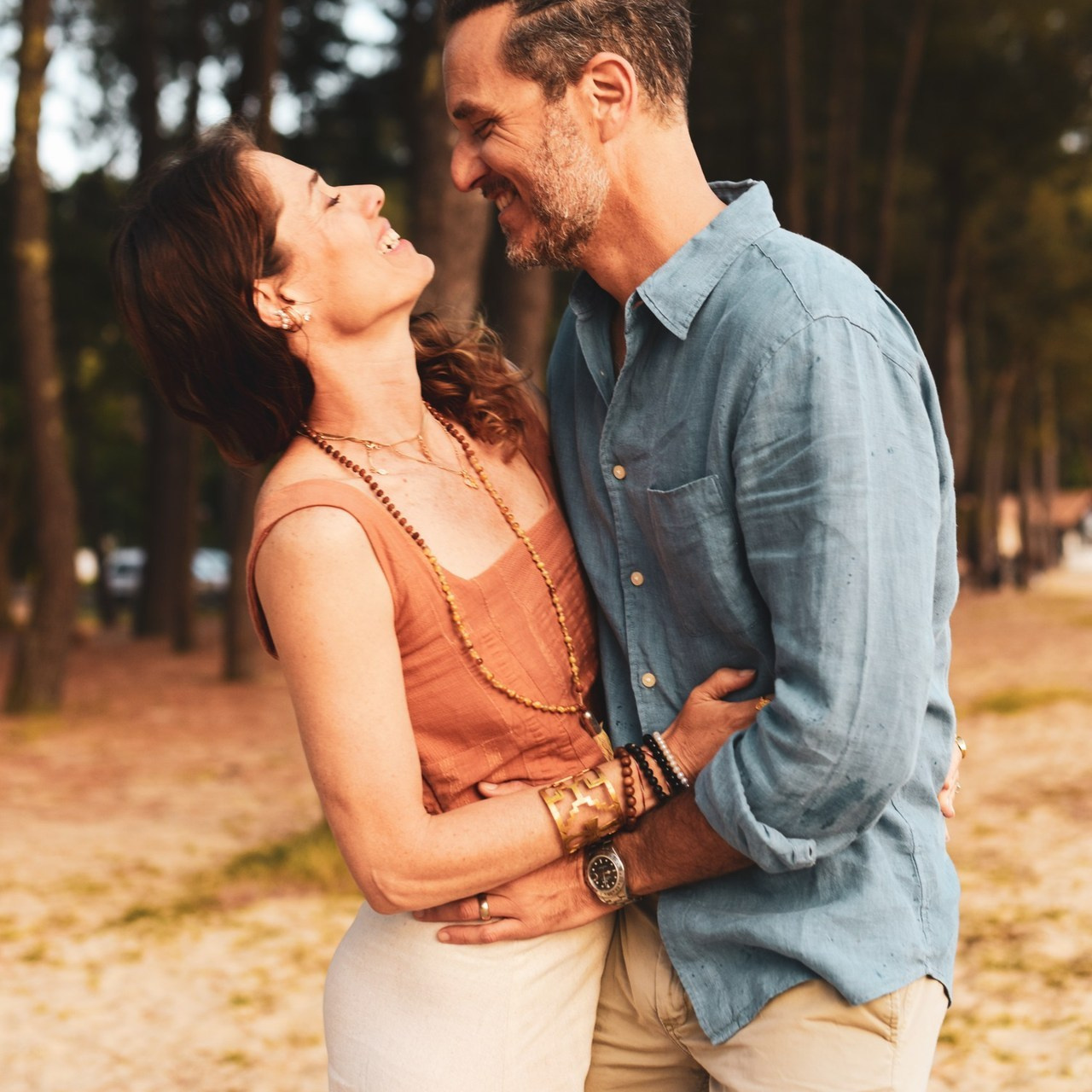 Отзывы. Екатерина Волынец — Фотограф во Франции