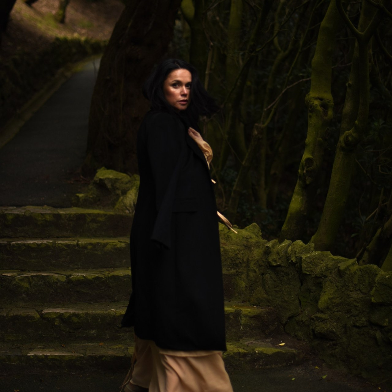 Отзывы. Екатерина Волынец — Фотограф во Франции