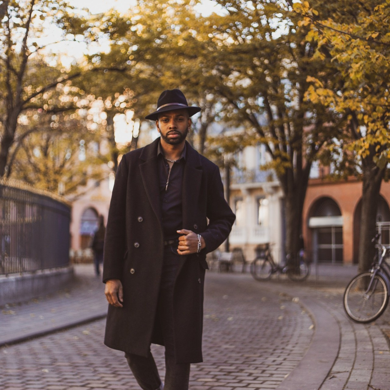 Отзывы. Екатерина Волынец — Фотограф во Франции