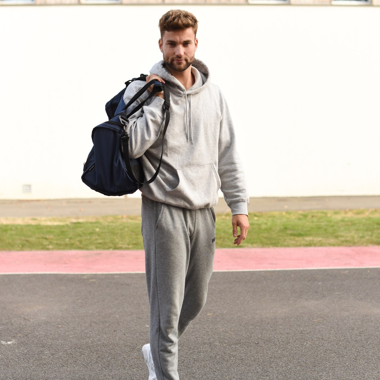 Отзывы. Екатерина Волынец — Фотограф во Франции