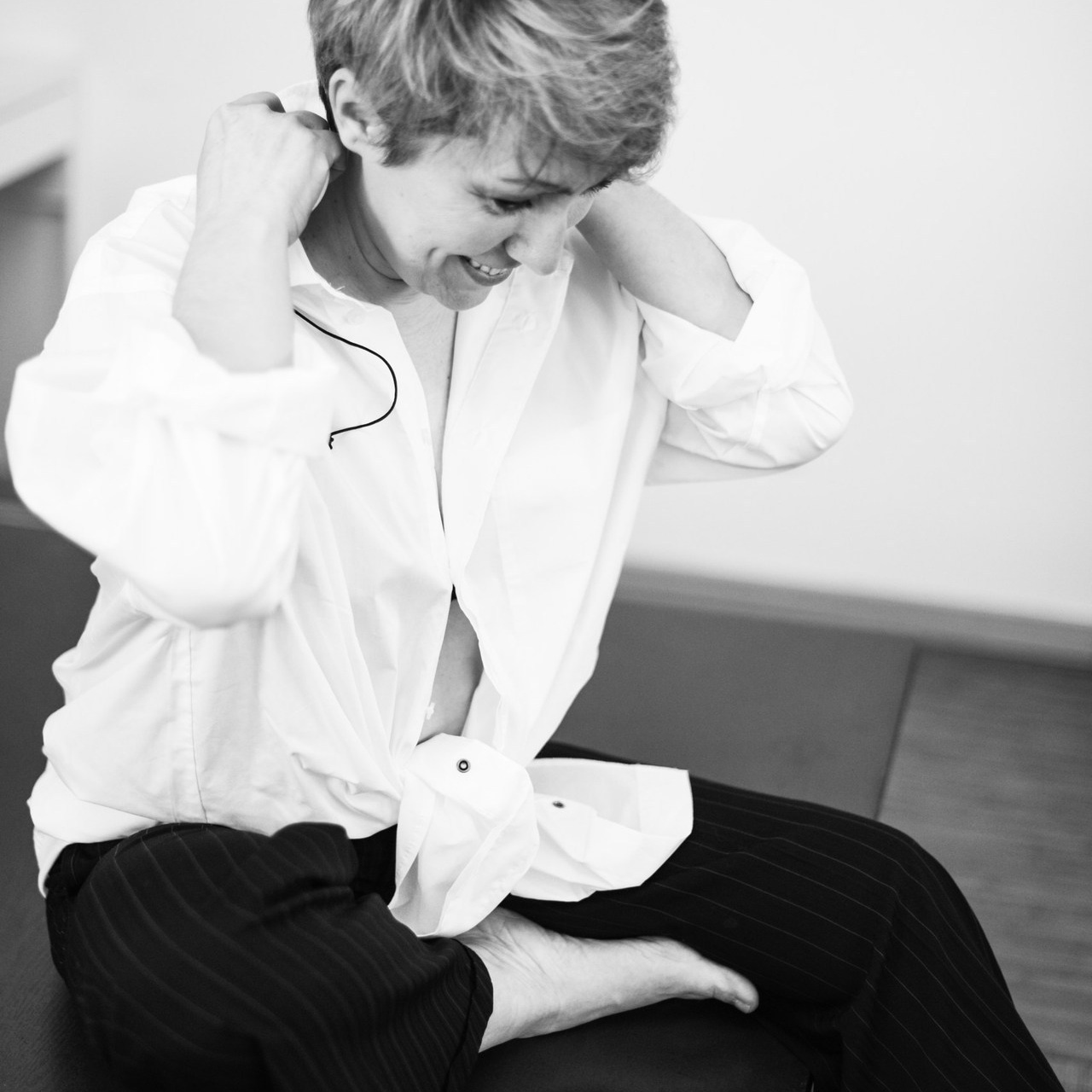 Отзывы. Екатерина Волынец — Фотограф во Франции