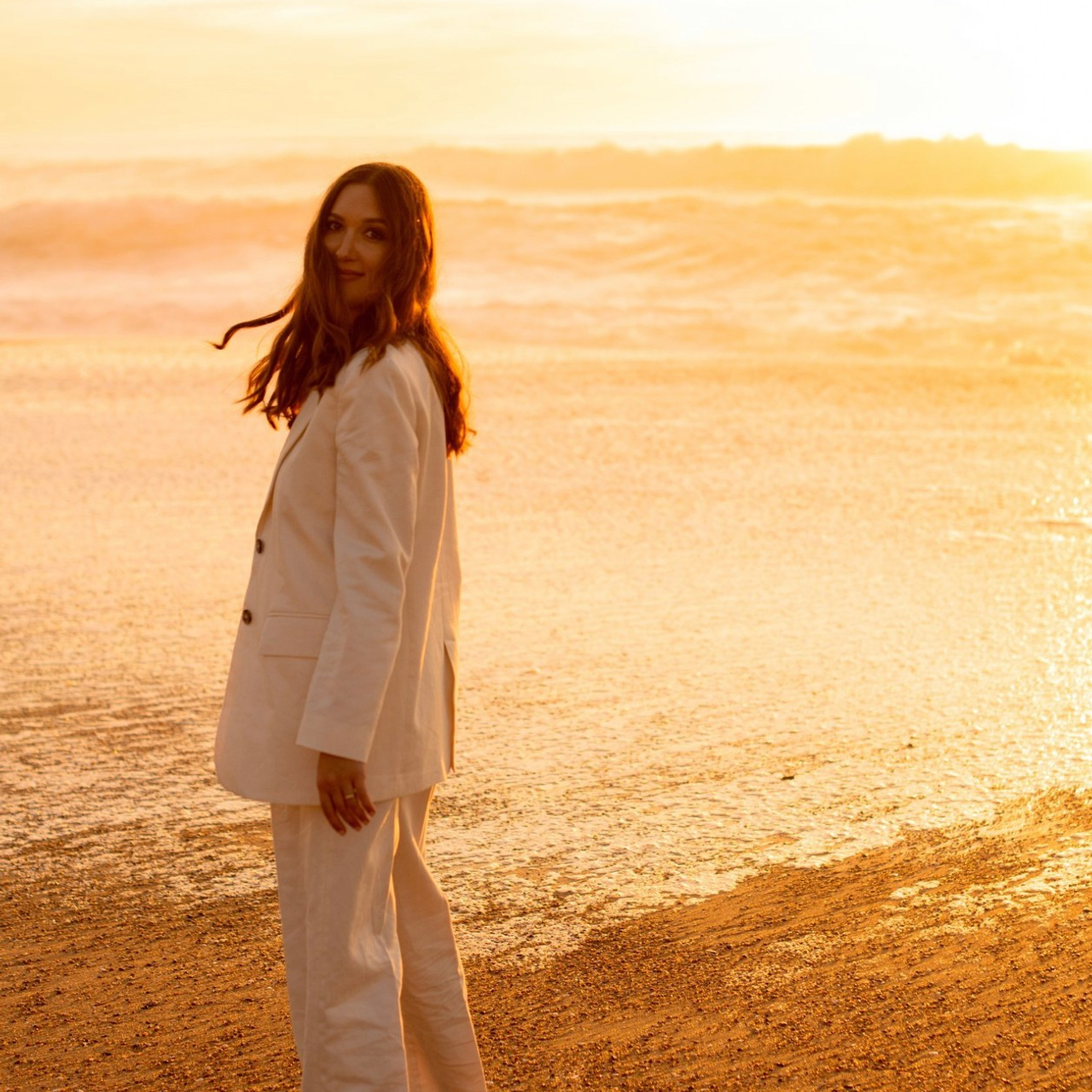 Отзывы. Екатерина Волынец — Фотограф во Франции