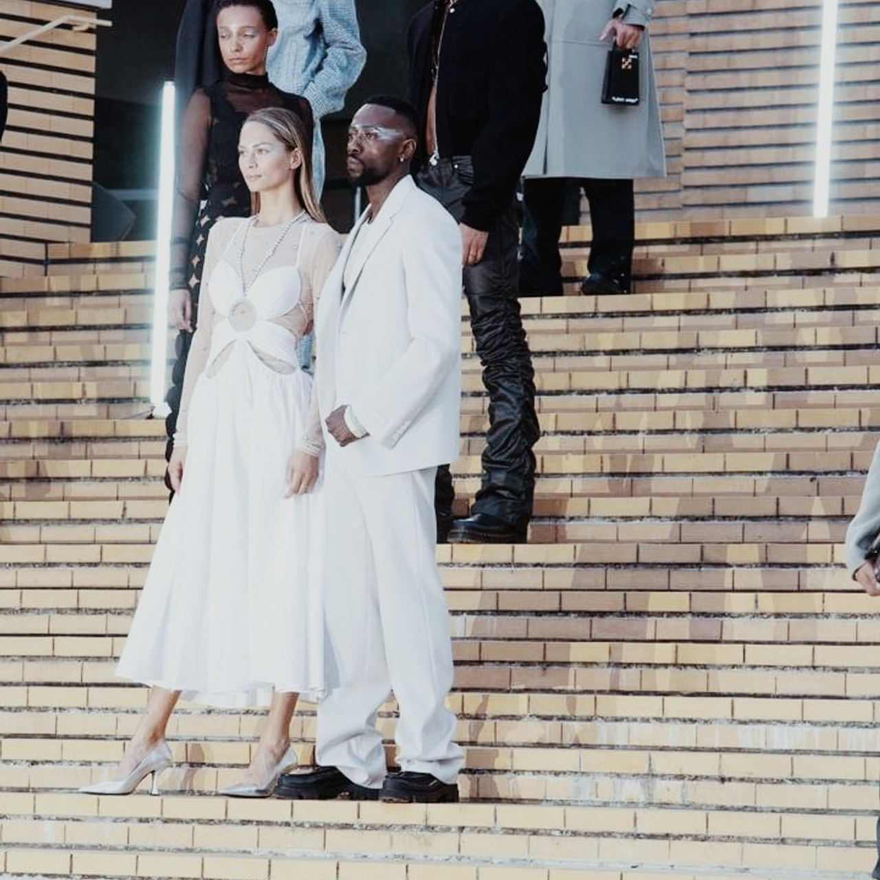 Отзывы. Екатерина Волынец — Фотограф во Франции