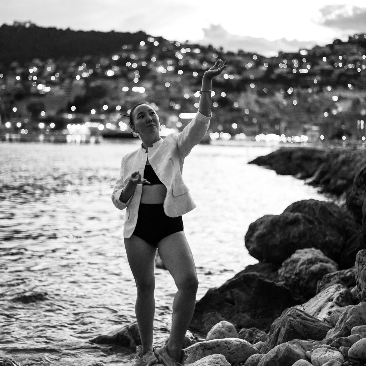 Отзывы. Екатерина Волынец — Фотограф во Франции