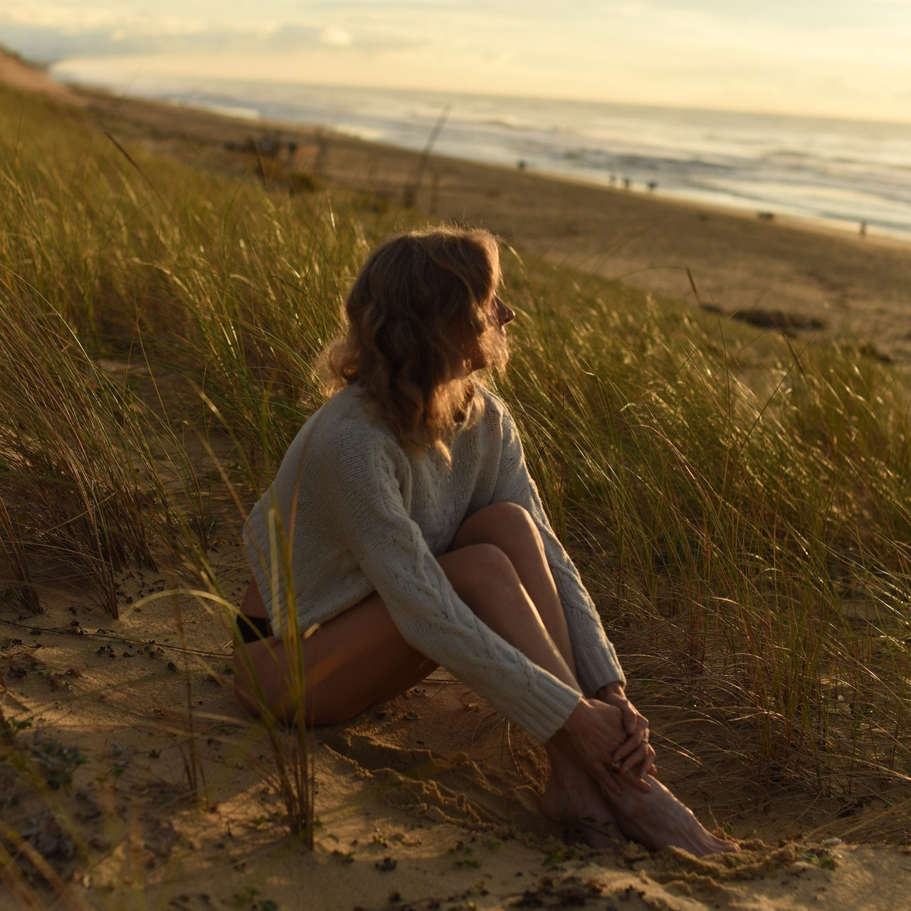 Отзывы. Екатерина Волынец — Фотограф во Франции