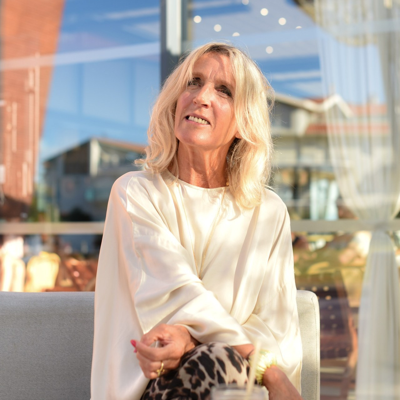 Отзывы. Екатерина Волынец — Фотограф во Франции