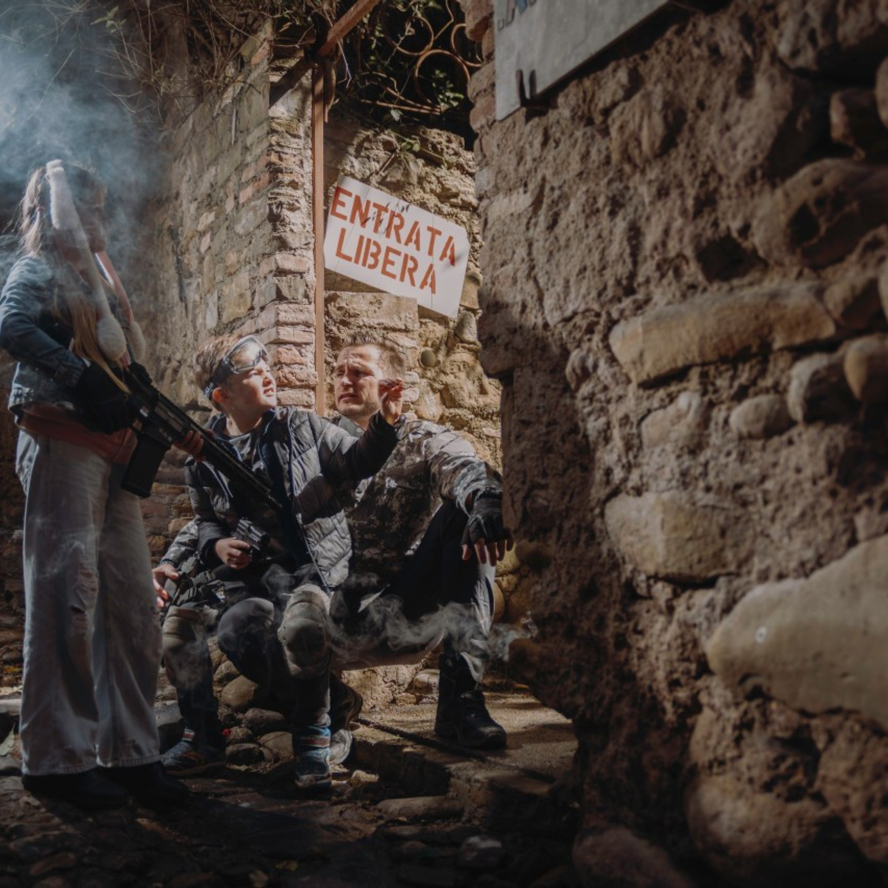 Отзывы. Семейный и детский фотограф на Лазурном Берегу