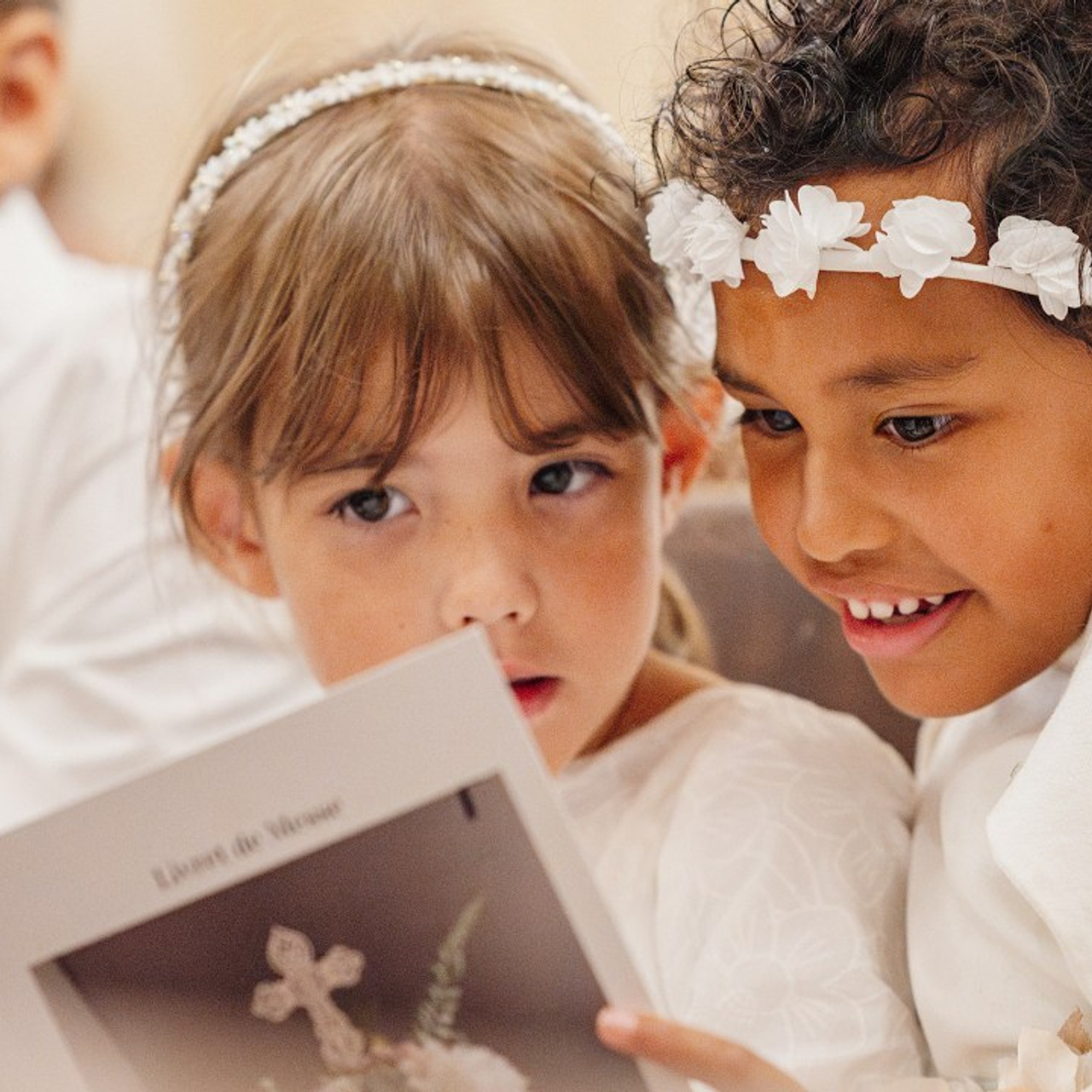 Отзывы. Семейный и детский фотограф на Лазурном Берегу