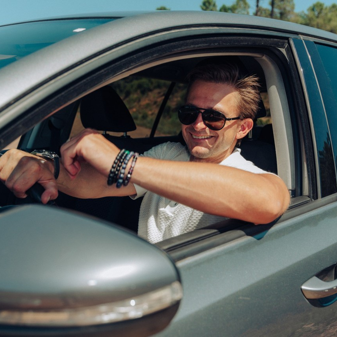 Отзывы. Семейный и детский фотограф на Лазурном Берегу