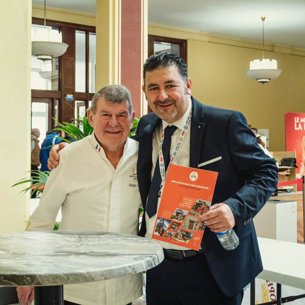 Отзывы. Семейный и детский фотограф на Лазурном Берегу