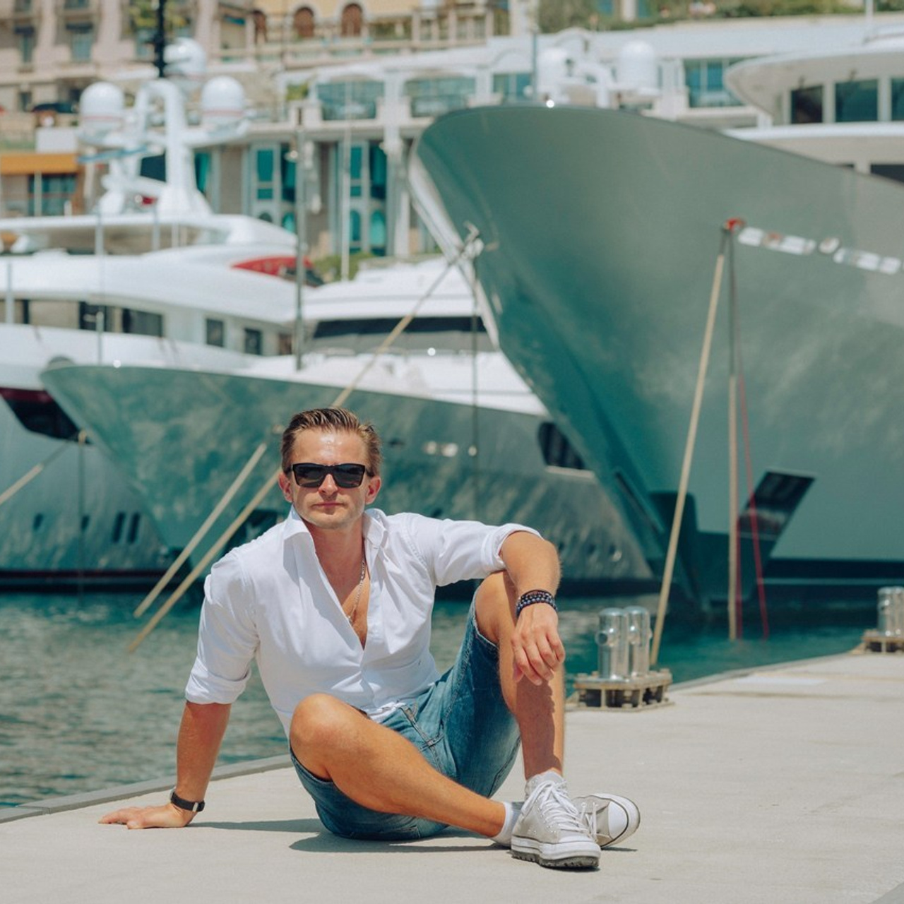 Отзывы. Семейный и детский фотограф на Лазурном Берегу