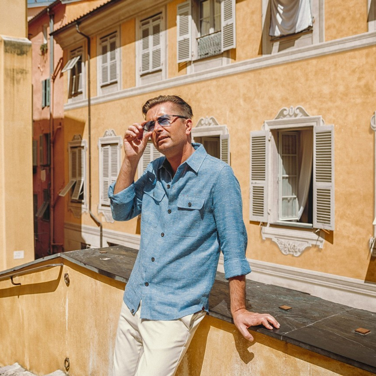 Отзывы. Семейный и детский фотограф на Лазурном Берегу