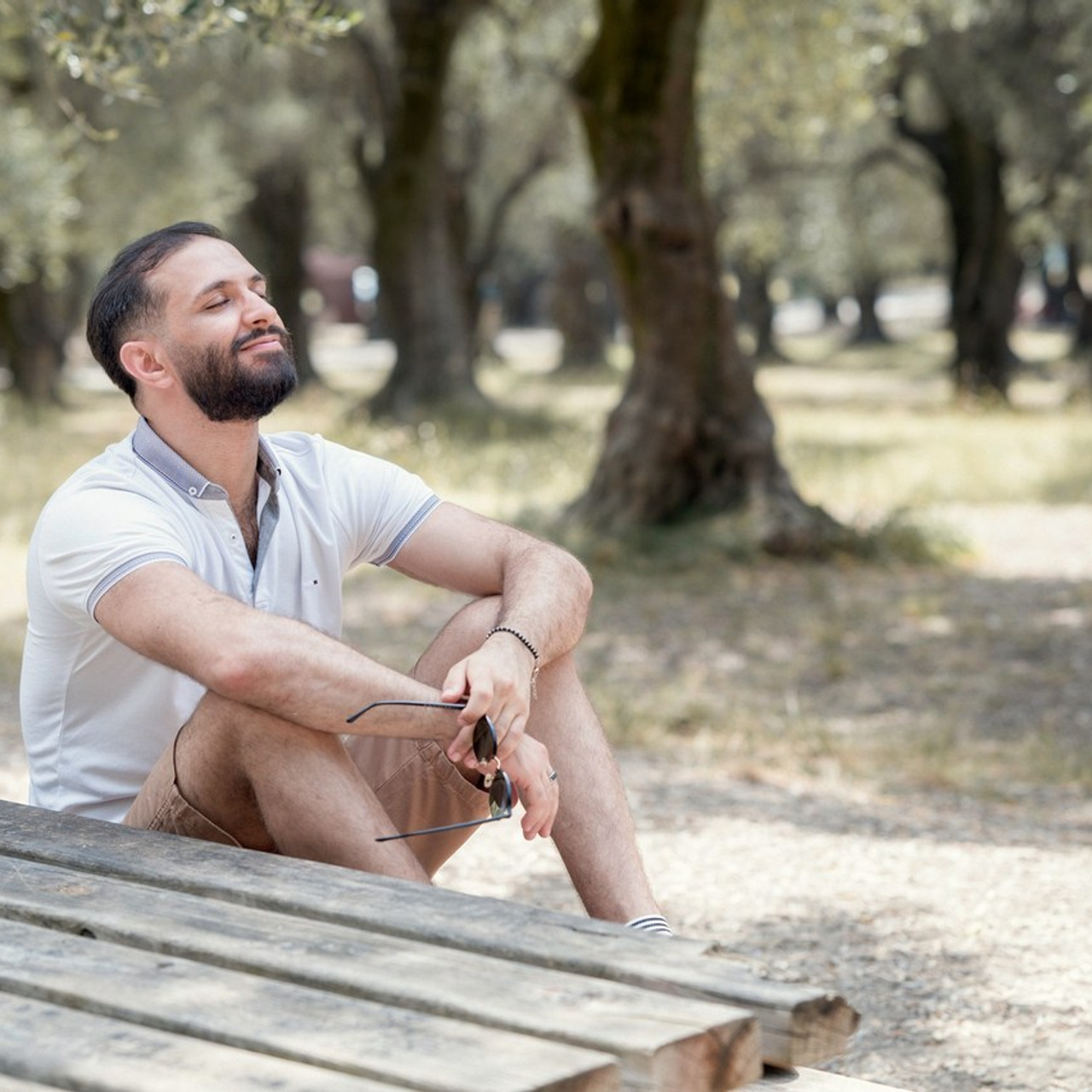 Отзывы. Семейный и детский фотограф на Лазурном Берегу