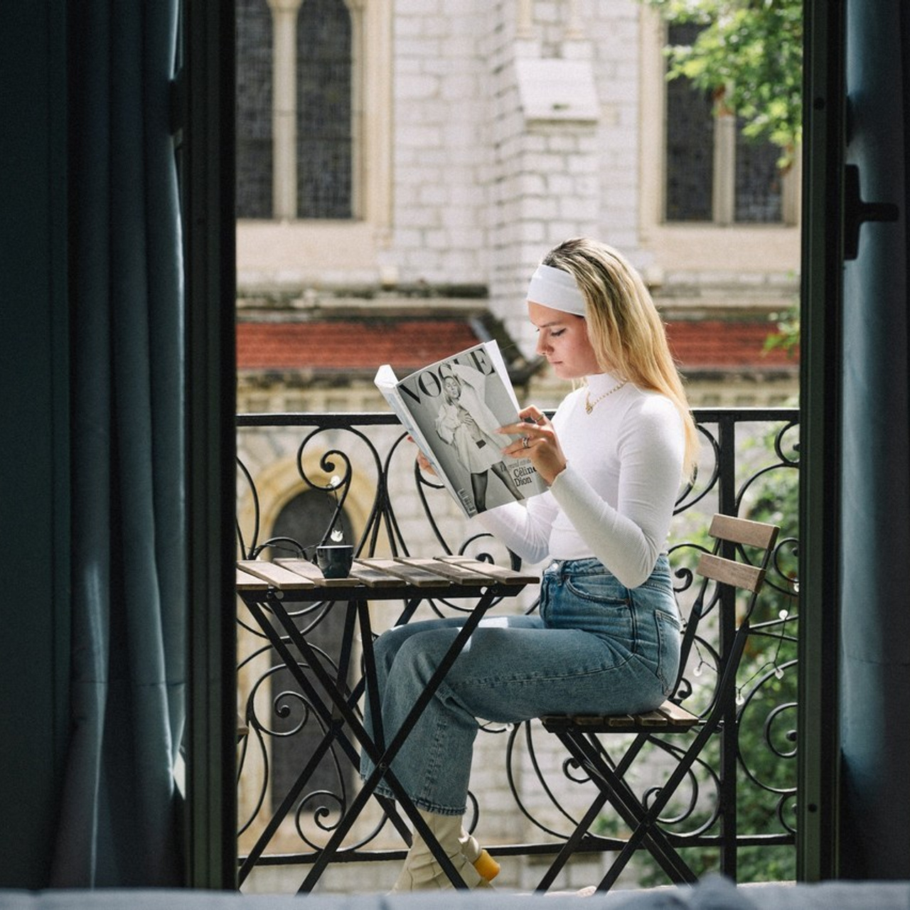 Отзывы. Семейный и детский фотограф на Лазурном Берегу