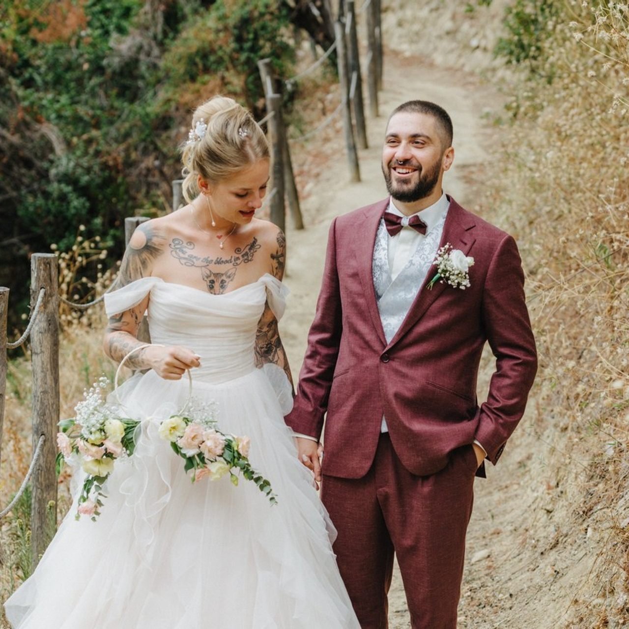 Отзывы. Семейный и детский фотограф на Лазурном Берегу