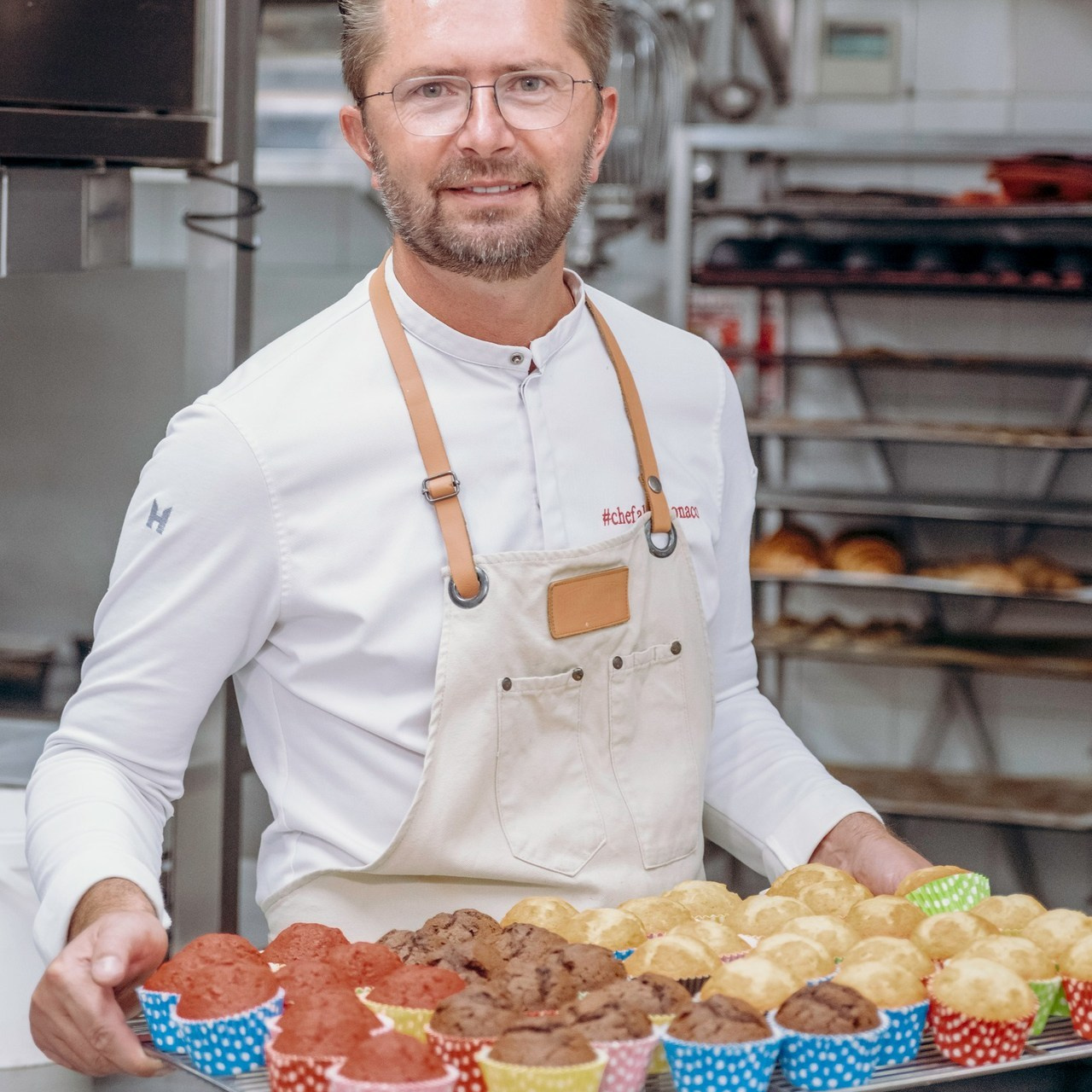 Отзывы. Семейный и детский фотограф на Лазурном Берегу