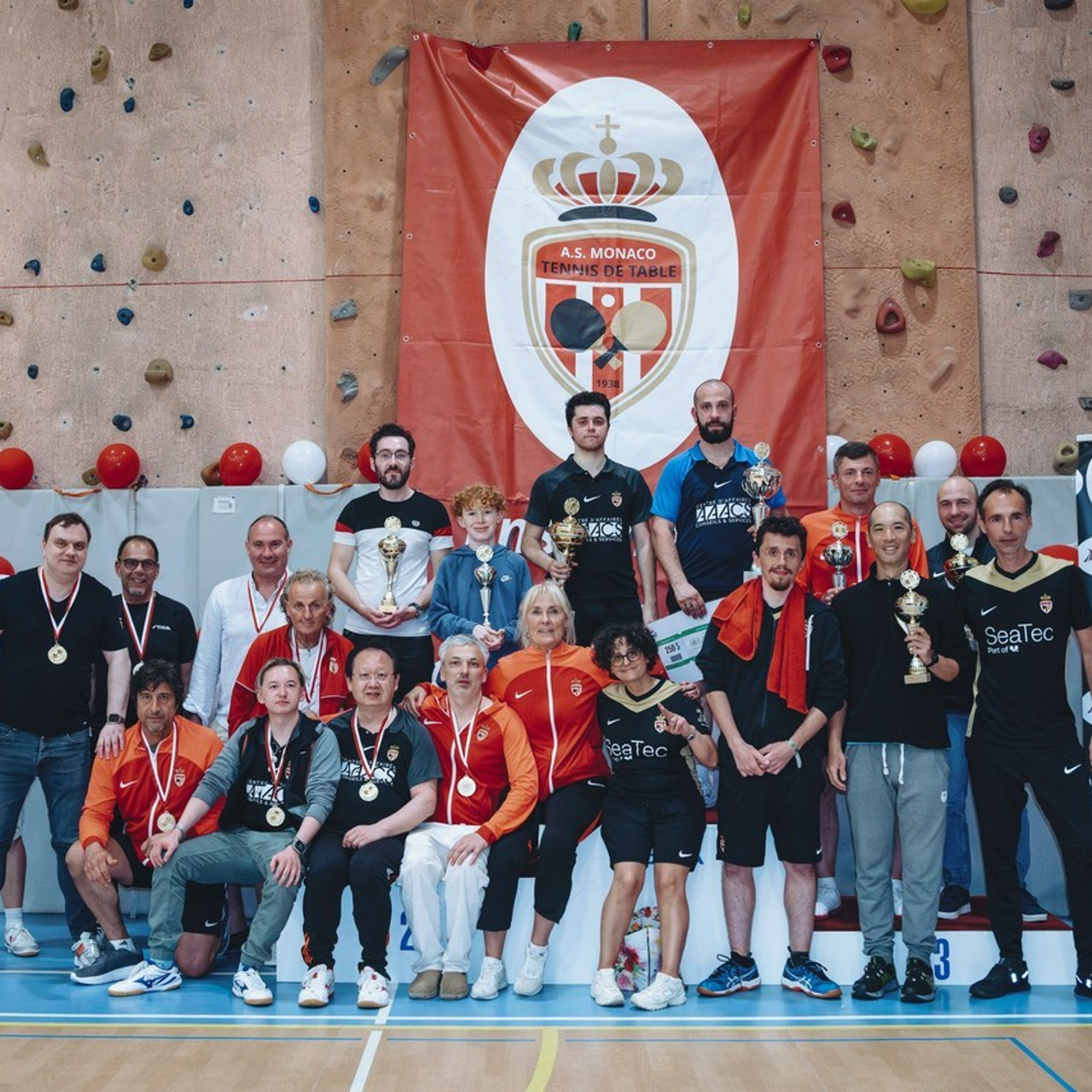 Отзывы. Семейный и детский фотограф на Лазурном Берегу