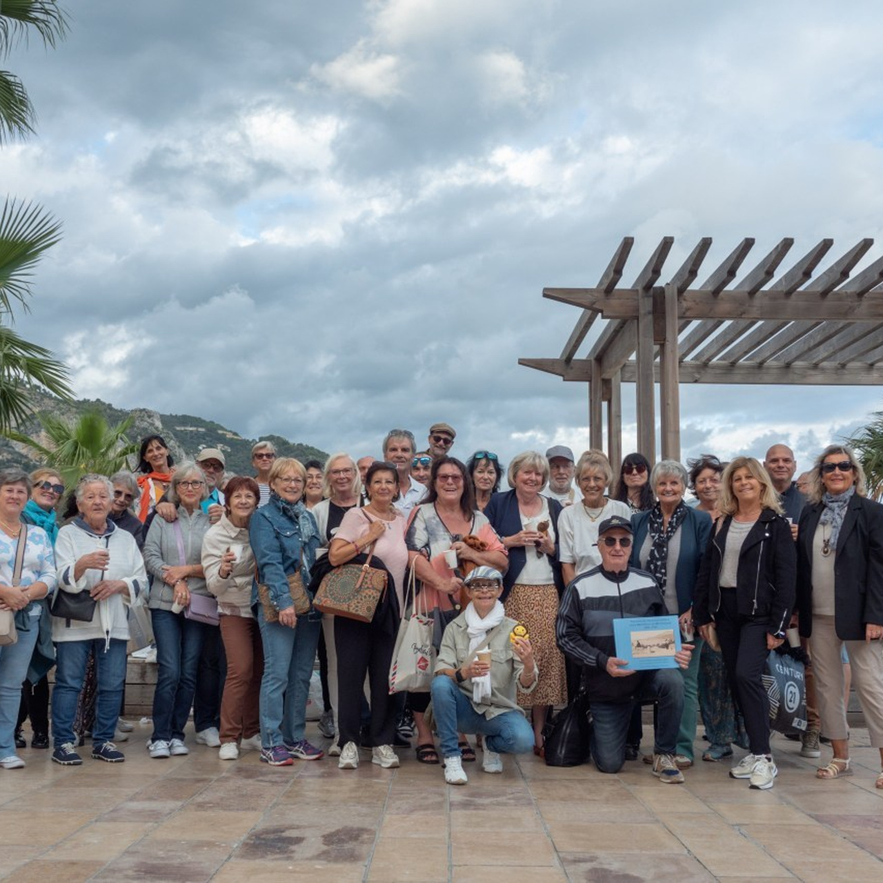 Отзывы. Семейный и детский фотограф на Лазурном Берегу