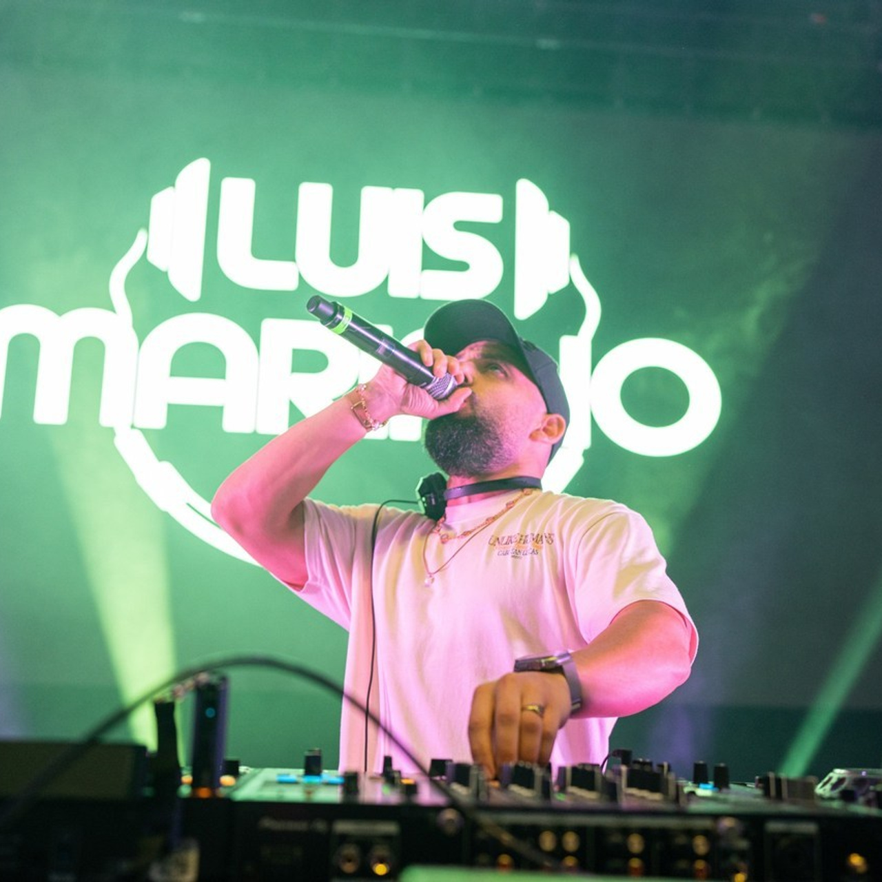 Testemunhos. Ínicio