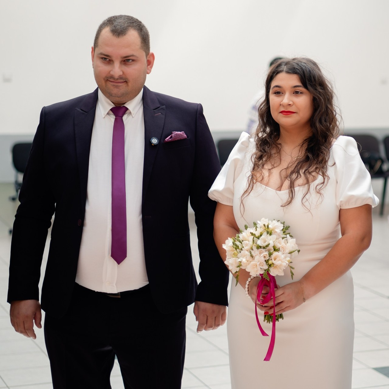 Testimonials. Alutza Visuals