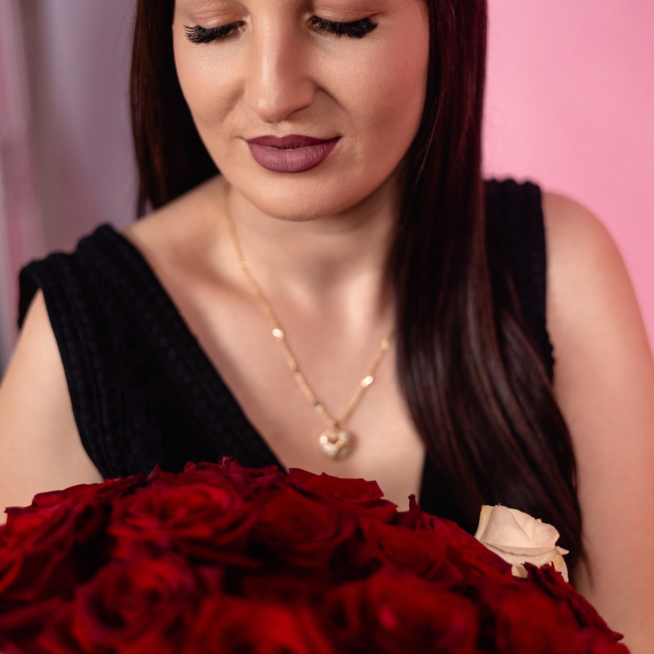 Testimonials. Alutza Visuals