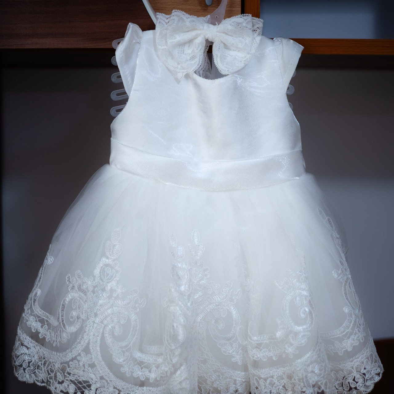 Testimonials. Alutza Visuals