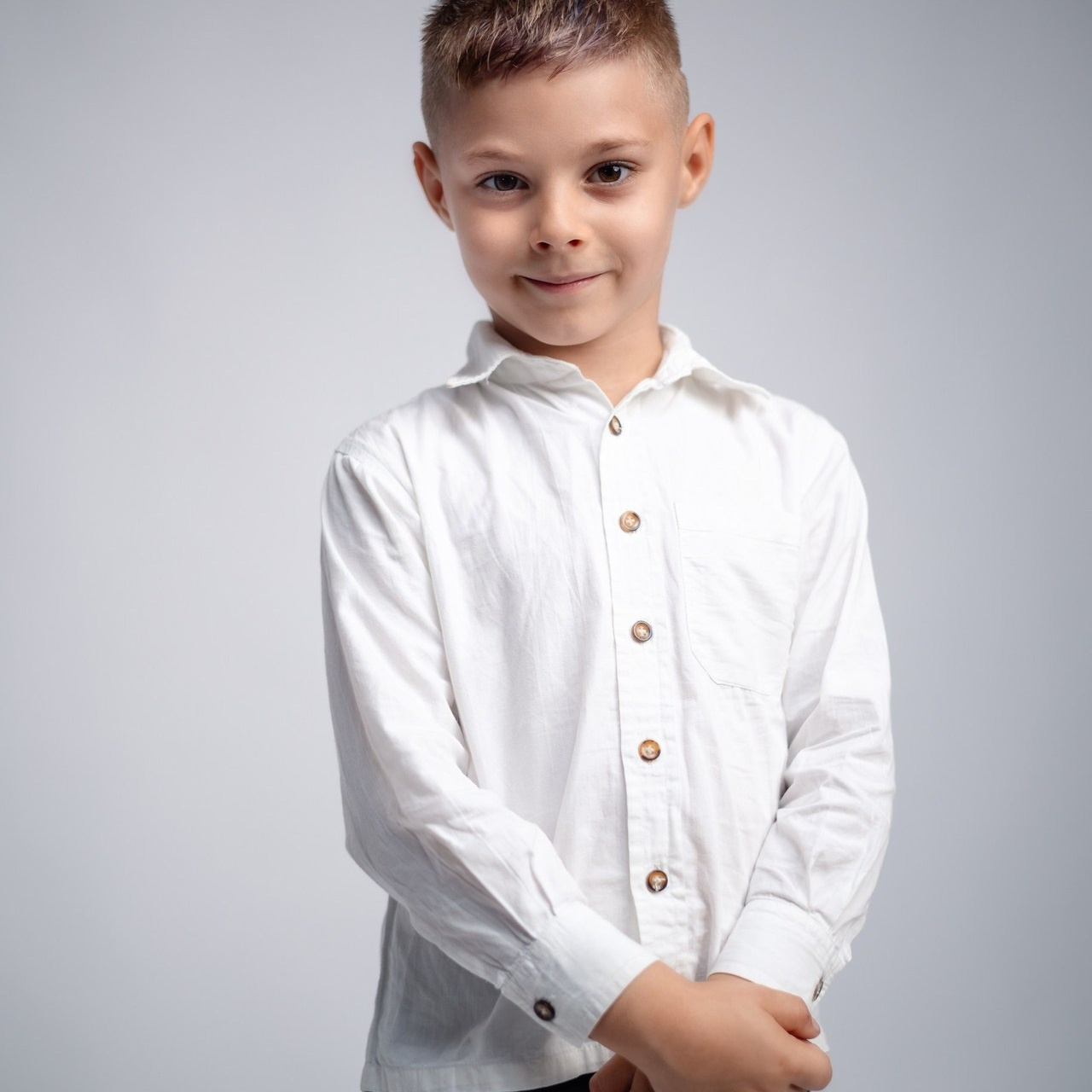 Testimonials. Alutza Visuals