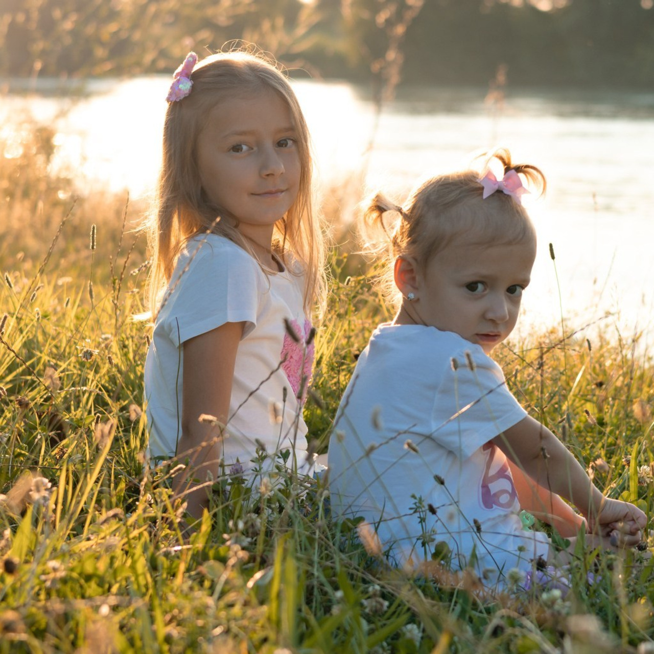 Testimonials. Alutza Visuals