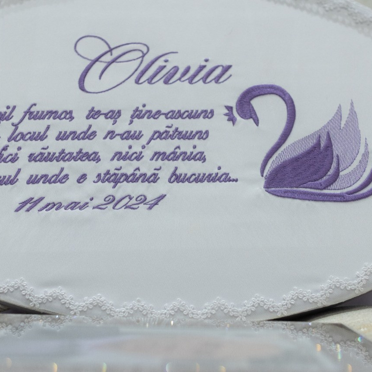 Testimonials. Alutza Visuals