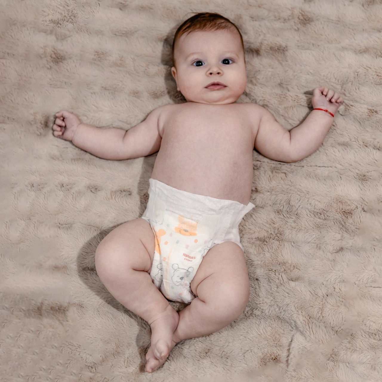 Testimonials. Alutza Visuals