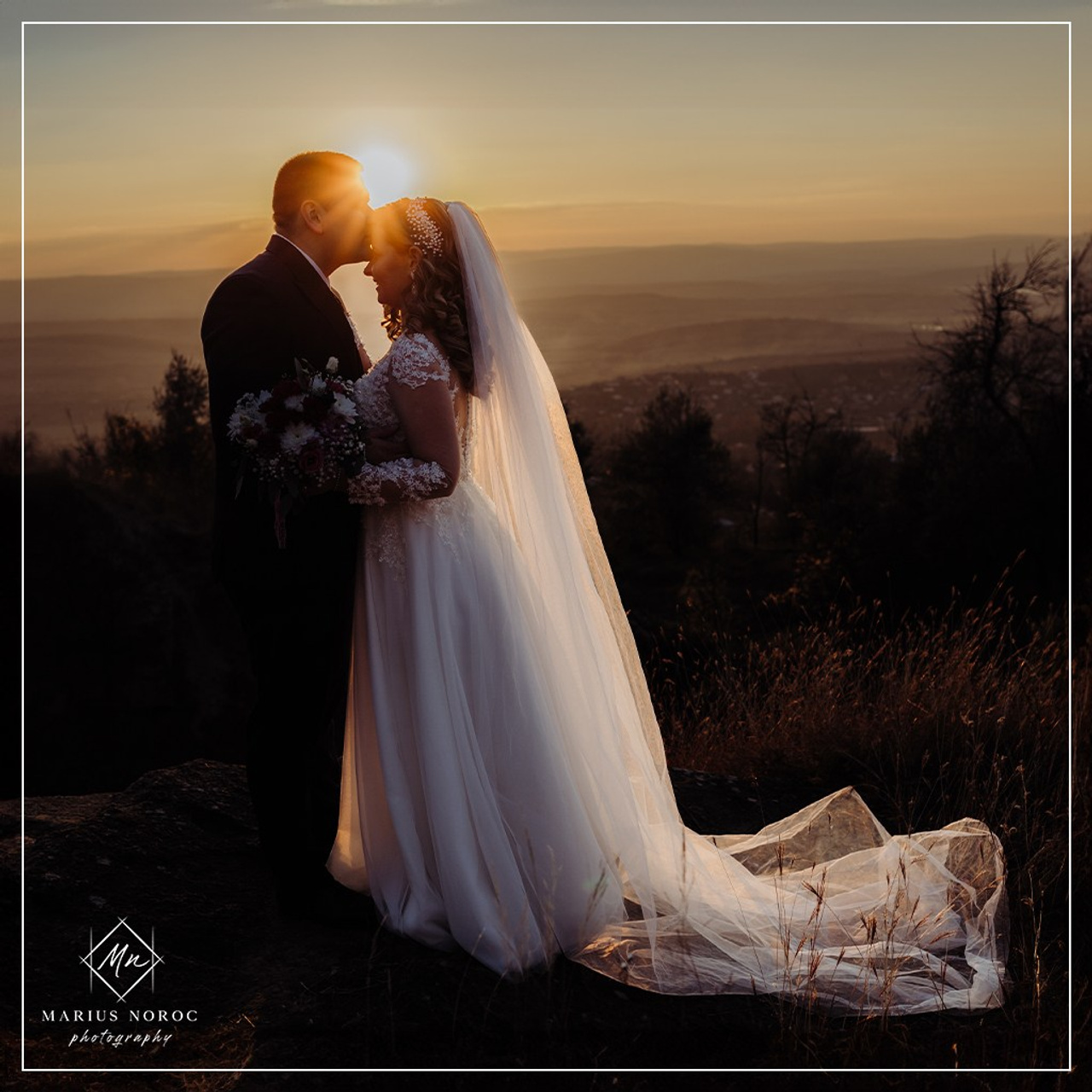 Ancuta & George | Releu Bucium Iasi