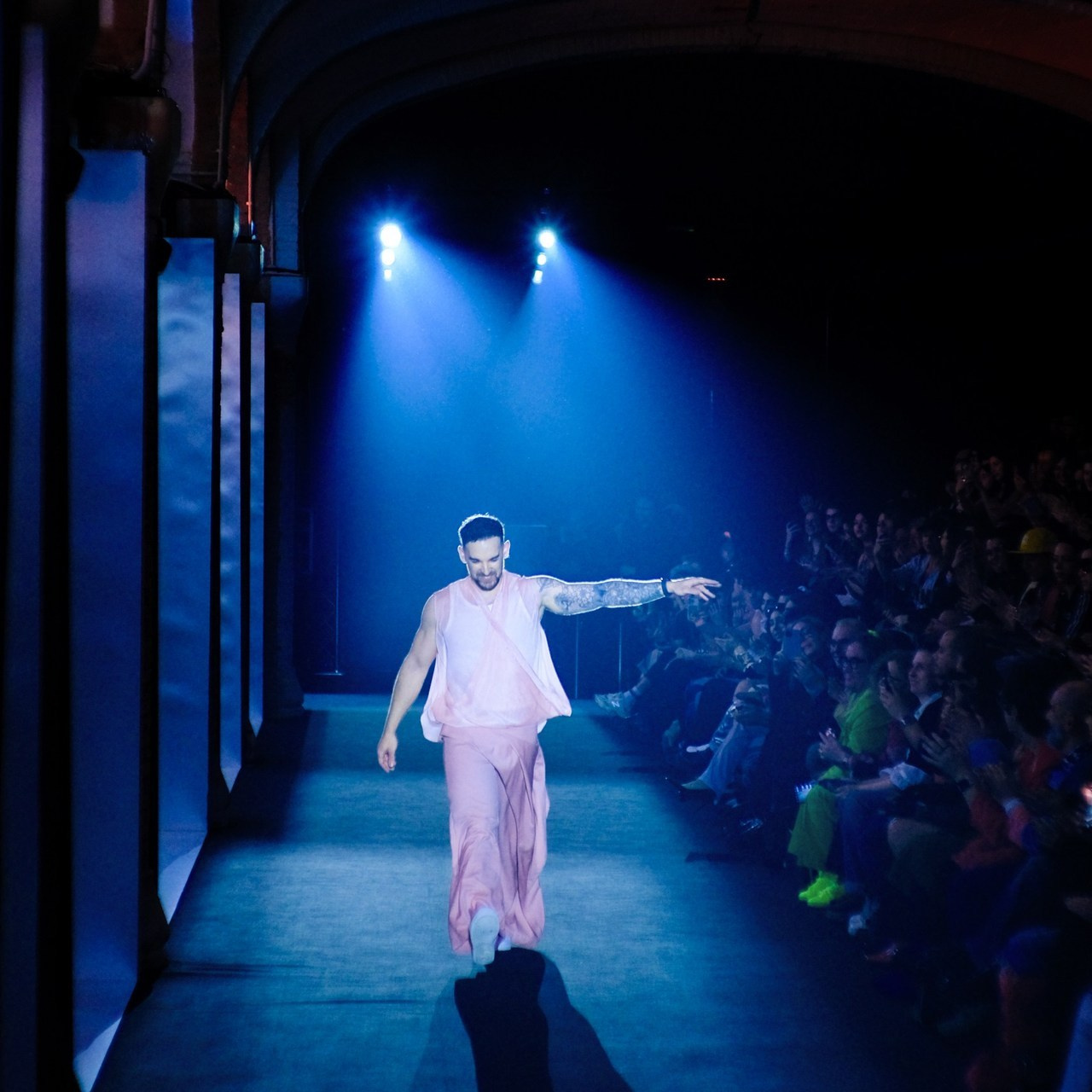 Reviews. Anton Usanov | Creative producer | Photographer | Art-director